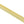 Load image into Gallery viewer, 20x20mm 'Domino' Natural Open Grain FSC 100%
