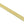 Load image into Gallery viewer, 20x20mm 'Domino' Natural Open Grain FSC 100%
