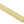 Load image into Gallery viewer, 25mm 'Domino' Natural Open Grain FSC 100%
