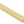Load image into Gallery viewer, 25mm 'Domino' Natural Open Grain FSC 100%
