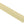 Load image into Gallery viewer, 21mm 'Domino' Natural Open Grain FSC 100%

