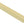 Load image into Gallery viewer, 21mm 'Domino' Natural Open Grain FSC 100%
