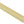 Load image into Gallery viewer, 30mm 'Domino' Natural Open Grain FSC 100%
