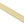 Load image into Gallery viewer, 30mm 'Domino' Natural Open Grain FSC 100%

