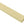 Load image into Gallery viewer, 38mm 'Domino' Natural Open Grain FSC 100%
