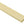 Load image into Gallery viewer, 38mm 'Domino' Natural Open Grain FSC 100%
