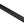 Load image into Gallery viewer, 20x20mm 'Domino' Black Open Grain FSC 100%
