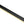 Load image into Gallery viewer, 20x20mm 'Domino' Black Open Grain FSC 100%
