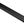 Load image into Gallery viewer, 30mm 'Domino' Black Open Grain FSC 100%
