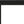 Load image into Gallery viewer, 20x20mm 'Domino' Black Open Grain FSC 100%

