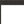 Load image into Gallery viewer, 20x20mm 'Domino' Wenge Open Grain FSC 100%
