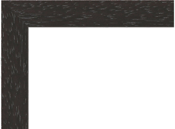 20x20mm 'Domino' Wenge Open Grain FSC 100%