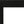 Load image into Gallery viewer, 30mm 'Domino' Black Open Grain FSC 100%
