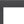 Load image into Gallery viewer, 30mm 'Domino' Grey Open Grain FSC 100%
