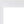 Load image into Gallery viewer, 30mm 'Domino' White Open Grain FSC 100%
