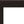 Load image into Gallery viewer, 30mm 'Domino' Wenge Open Grain FSC 100%
