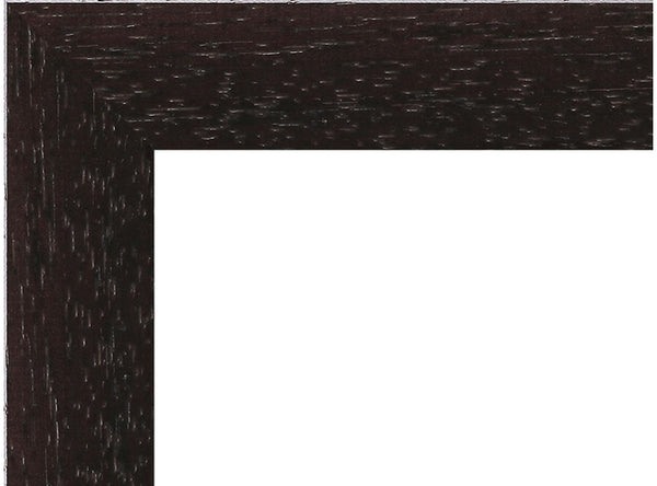 30mm 'Domino' Wenge Open Grain FSC 100%