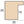 Load image into Gallery viewer, 20x20mm 'Domino' Grey Open Grain FSC 100%
