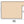 Load image into Gallery viewer, 30mm 'Domino' Wenge Open Grain FSC 100%

