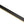 Load image into Gallery viewer, 20x20mm 'Domino' Wenge Open Grain FSC 100%
