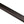 Load image into Gallery viewer, 30mm 'Domino' Wenge Open Grain FSC 100%
