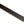 Load image into Gallery viewer, 30mm 'Domino' Wenge Open Grain FSC 100%
