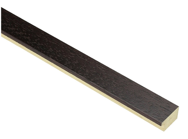 30mm 'Domino' Wenge Open Grain FSC 100%