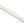 Load image into Gallery viewer, 20x20mm 'Domino' White Open Grain FSC 100%
