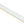 Load image into Gallery viewer, 30mm 'Domino' White Open Grain FSC 100%
