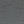 Load image into Gallery viewer, 20x20mm 'Domino' Grey Open Grain FSC 100%
