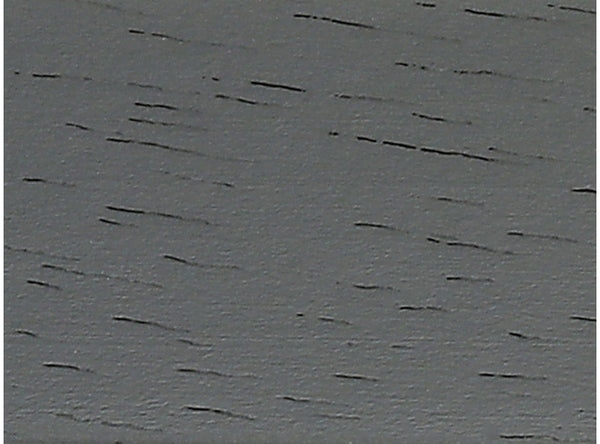 20x20mm 'Domino' Grey Open Grain FSC 100%