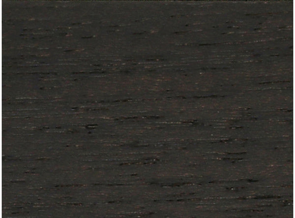 30mm 'Domino' Wenge Open Grain FSC 100%