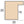 Load image into Gallery viewer, 20x20mm 'Domino' Natural Open Grain FSC 100%
