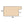 Load image into Gallery viewer, 38mm 'Domino' Natural Open Grain FSC 100%
