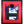 Load image into Gallery viewer, 32mm 'Exhibit' Matt Black FSC 100%
