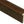 Load image into Gallery viewer, 32mm 'Exhibit' Walnut FSC 100%
