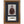 Load image into Gallery viewer, 32mm 'Exhibit' Walnut FSC 100%
