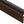 Load image into Gallery viewer, 32mm 'Exhibit' Wenge  FSC 100%
