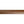 Load image into Gallery viewer, 32mm 'Exhibit' Walnut FSC 100%
