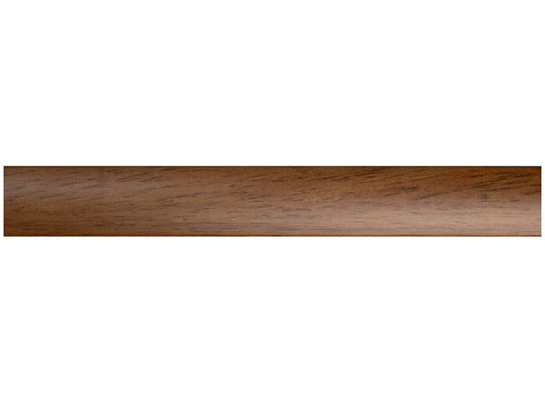 32mm 'Exhibit' Walnut FSC 100%
