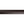 Load image into Gallery viewer, 32mm 'Exhibit' Wenge  FSC 100%
