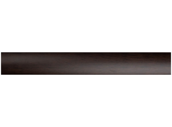 32mm 'Exhibit' Wenge  FSC 100%