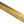 Load image into Gallery viewer, 30mm 'Farringdon' Vintage Gold Leaf
