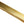 Load image into Gallery viewer, 30mm 'Farringdon' Vintage Gold Leaf
