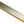 Load image into Gallery viewer, 30mm 'Farringdon' Vintage Silver Leaf
