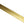 Load image into Gallery viewer, 28mm 'Farringdon' Vintage Gold Leaf
