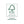 Load image into Gallery viewer, 21mm 'Mono' Matt black FSC 100%
