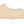 Load image into Gallery viewer, 78mm 'Fino' Black Silver Sight Edge
