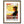 Load image into Gallery viewer, 78mm 'Fino' Black Gold Sight Edge
