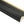 Load image into Gallery viewer, 78mm 'Fino' Black Gold Sight Edge
